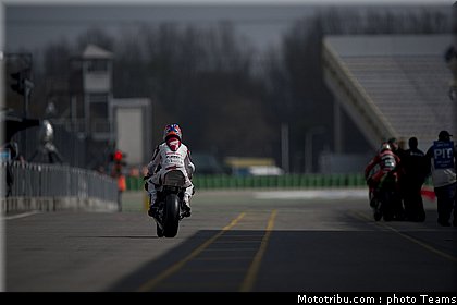 superbike_rea_036_imola_2012.jpg