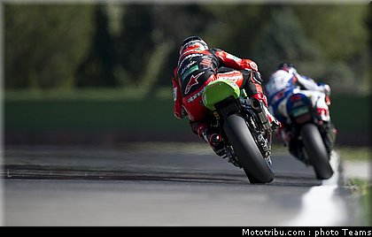 superbike_salom_001_imola_2012.jpg