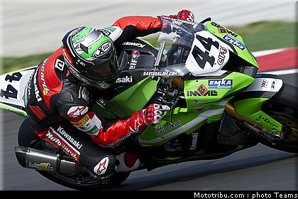 superbike_salom_002_imola_2012.jpg