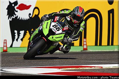 superbike_sykes_001_imola_2012.jpg