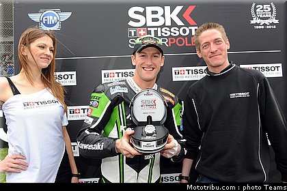 superbike_sykes_002_imola_2012.jpg