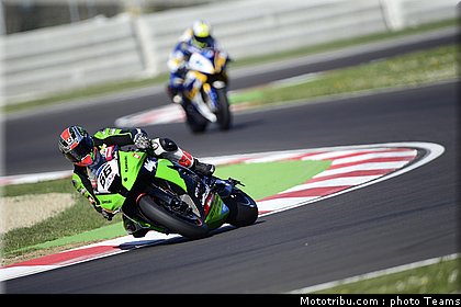 superbike_sykes_003_imola_2012.jpg