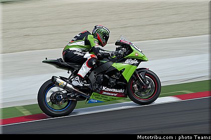 superbike_sykes_004_imola_2012.jpg