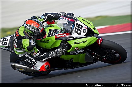 superbike_sykes_005_imola_2012.jpg