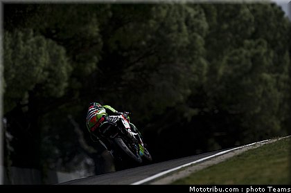 superbike_sykes_006_imola_2012.jpg