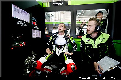 superbike_sykes_007_imola_2012.jpg