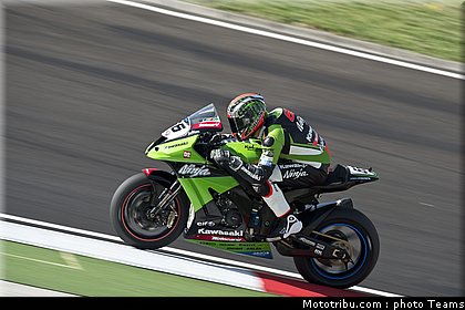 superbike_sykes_008_imola_2012.jpg