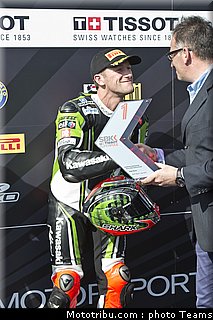 superbike_sykes_009_imola_2012.jpg