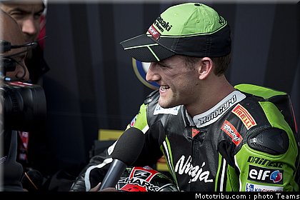 superbike_sykes_014_imola_2012.jpg