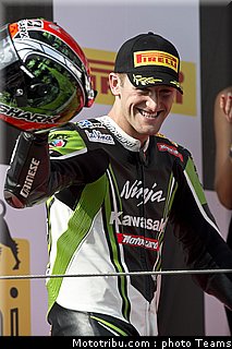 superbike_sykes_015_imola_2012.jpg