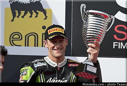 superbike_sykes_016_imola_2012.jpg