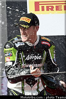 superbike_sykes_017_imola_2012.jpg