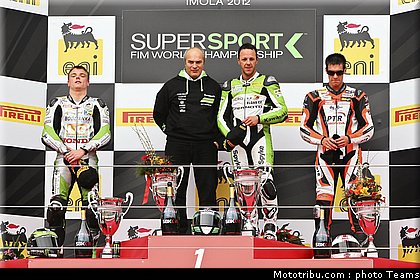 supersport_004_imola_2012.jpg