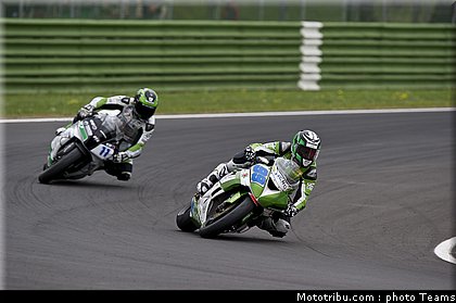 supersport_005_imola_2012.jpg