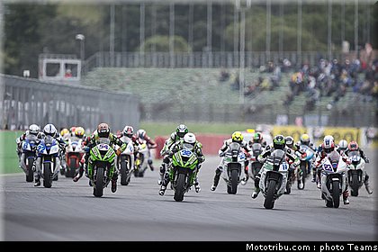 supersport_006_imola_2012.jpg