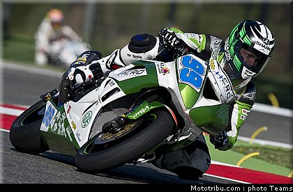 supersport_foret_004_imola_2012.jpg