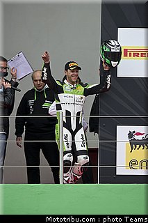 supersport_foret_005_imola_2012.jpg