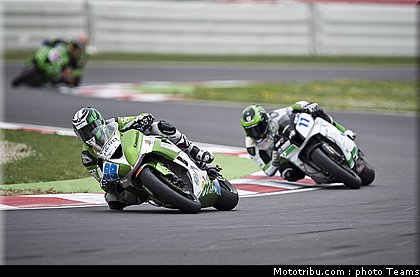 supersport_foret_008_imola_2012.jpg