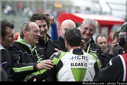 supersport_foret_009_imola_2012.jpg