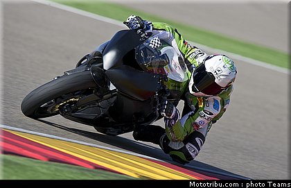 supersport_lanusse_002_imola_2012.jpg