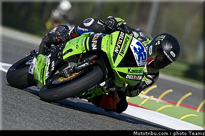 supersport_morais_003_imola_2012.jpg