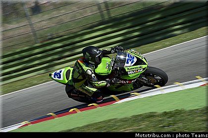 supersport_morais_004_imola_2012.jpg