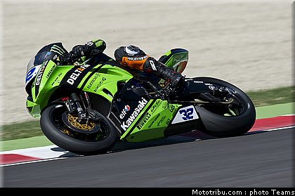 supersport_morais_006_imola_2012.jpg