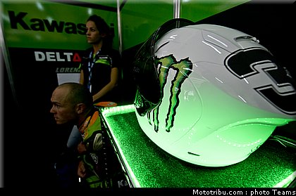 supersport_morais_007_imola_2012.jpg