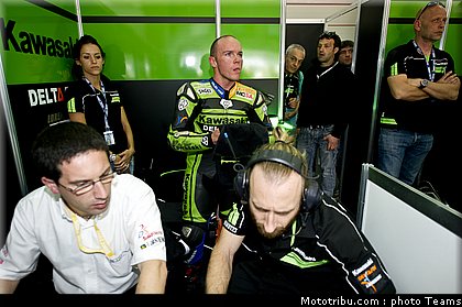 supersport_morais_008_imola_2012.jpg
