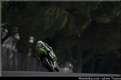 supersport_morais_009_imola_2012.jpg