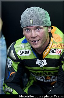 supersport_morais_010_imola_2012.jpg