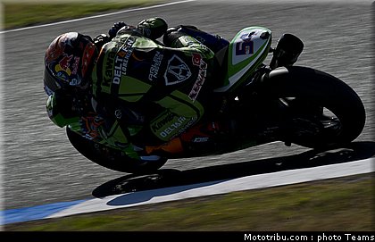 supersport_sofuoglu_003_imola_2012.jpg
