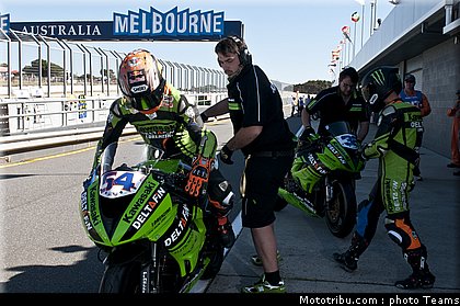 supersport_sofuoglu_004_imola_2012.jpg
