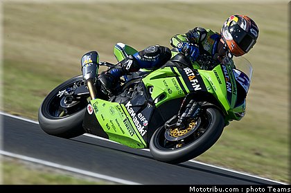 supersport_sofuoglu_005_imola_2012.jpg