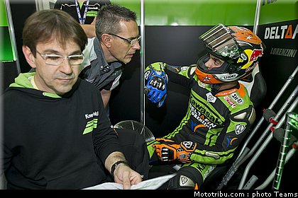 supersport_sofuoglu_008_imola_2012.jpg