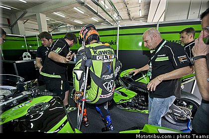 supersport_sofuoglu_009_imola_2012.jpg