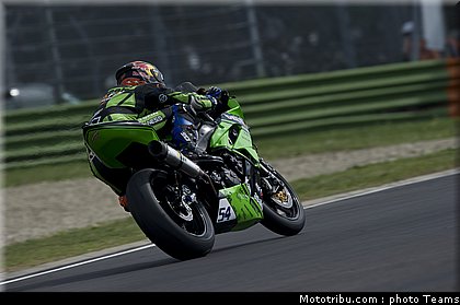 supersport_sofuoglu_010_imola_2012.jpg