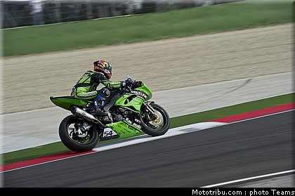 supersport_sofuoglu_011_imola_2012.jpg