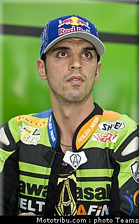 supersport_sofuoglu_012_imola_2012.jpg