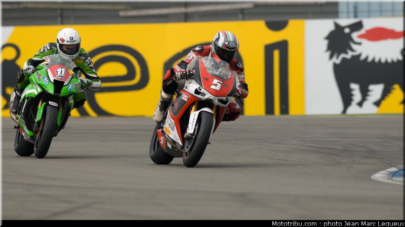 1000_superstock_012_pays_bas_assen_2012