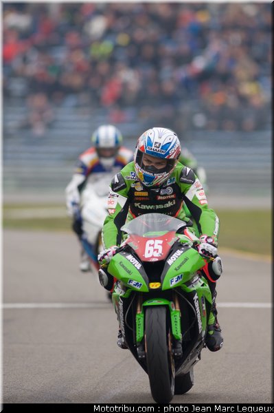 1000_superstock_baz_004_pays_bas_assen_2012