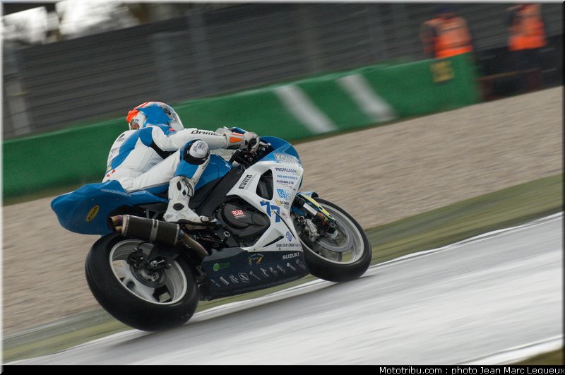 supersport_voskamp_004_pays_bas_assen_2012