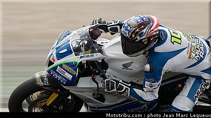 supersport_toth_003_pays_bas_assen_2012.jpg