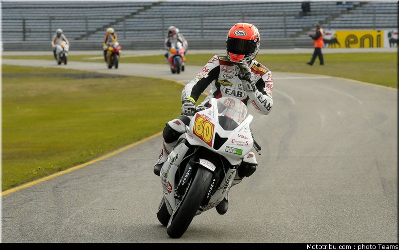 600_superstock_van_der_mark_001_pays_bas_assen_2012