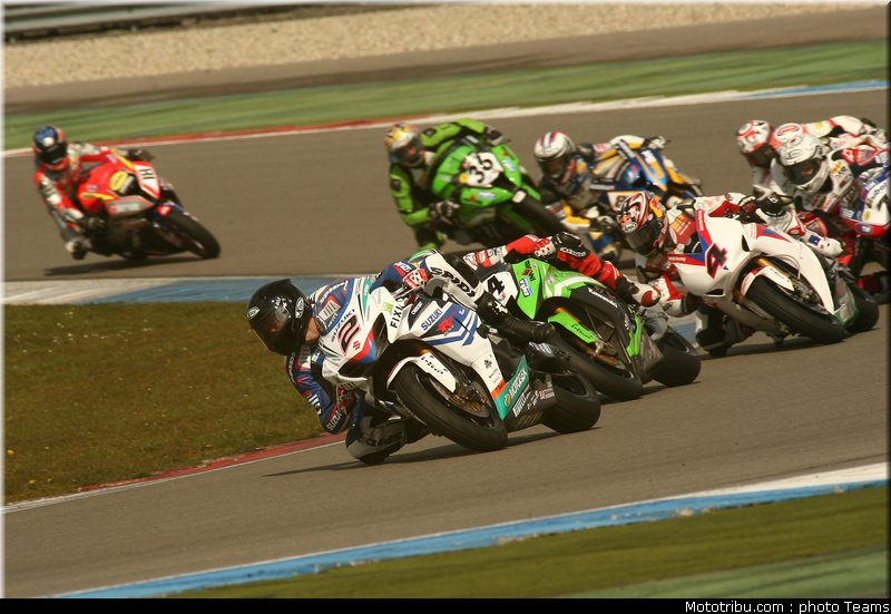 superbike_003_pays_bas_assen_2012