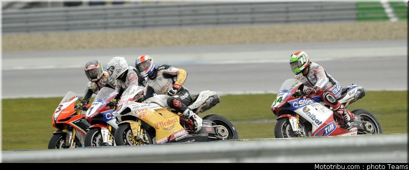 superbike_006_pays_bas_assen_2012