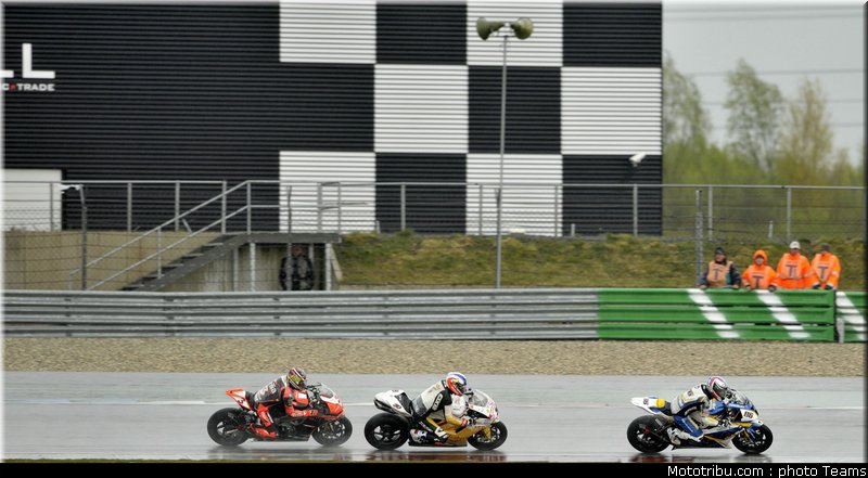superbike_008_pays_bas_assen_2012