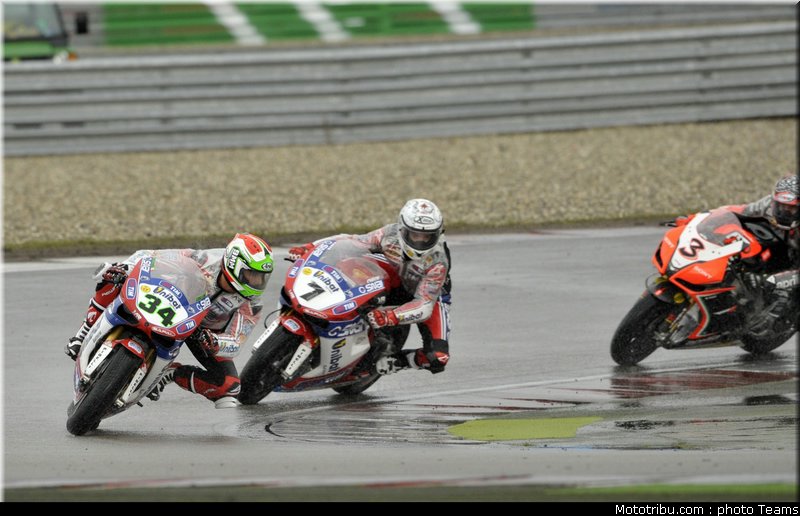 superbike_009_pays_bas_assen_2012