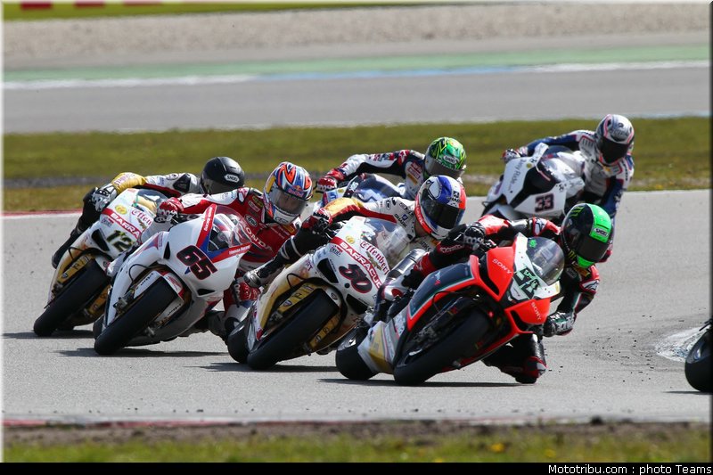 superbike_011_pays_bas_assen_2012