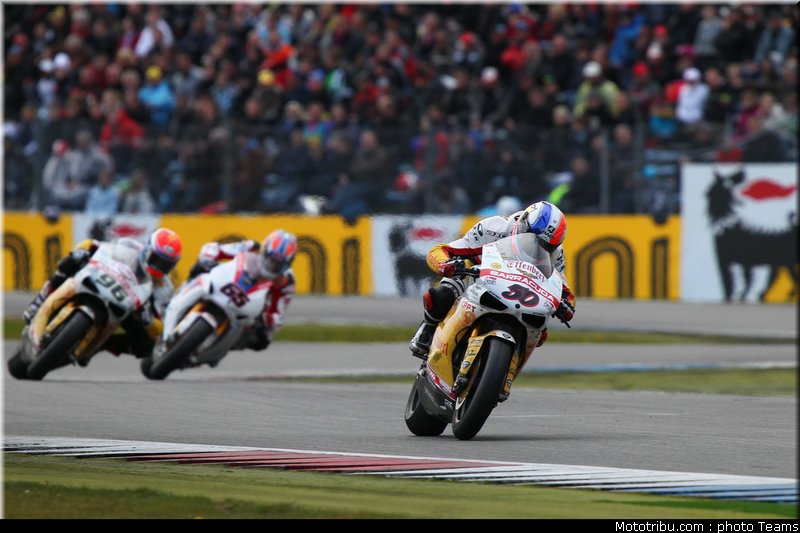 superbike_012_pays_bas_assen_2012